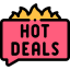Hot deals 상 64x64