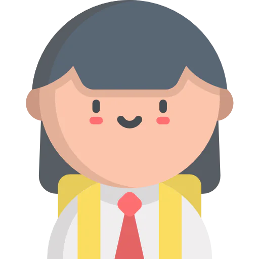 Student icon