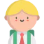 Student icon 64x64