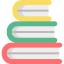 Books icon 64x64