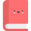 Book icon 64x64