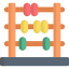 Abacus icon 64x64