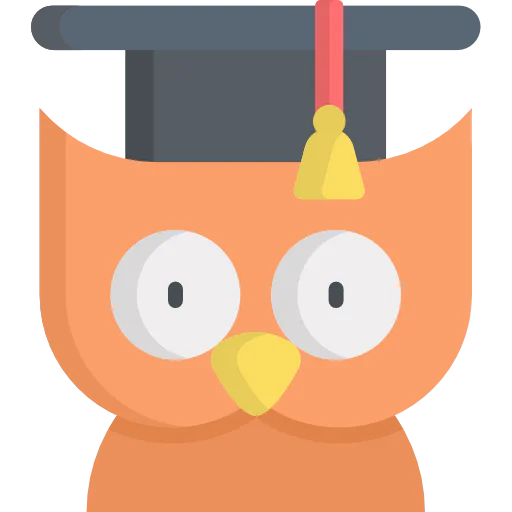 Owl icon