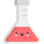 Flask icon 64x64