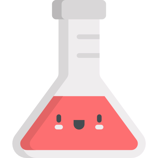 Flask icon
