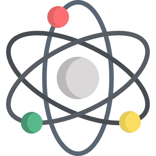 Science icon