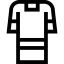 Garment icon 64x64