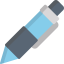 Pen icon 64x64