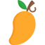Mango icon 64x64