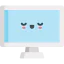 Computer icon 64x64