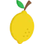 Lemon icon 64x64