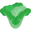 Lettuce icon 64x64