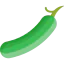Cucumber icon 64x64
