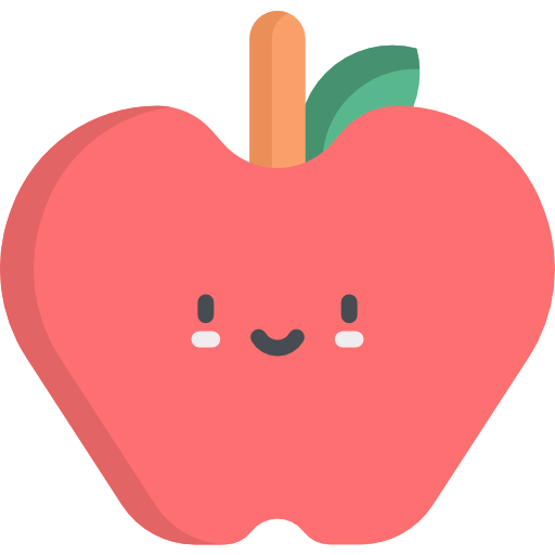 Apple icon