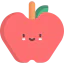 Apple icon 64x64