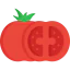 Tomato icon 64x64