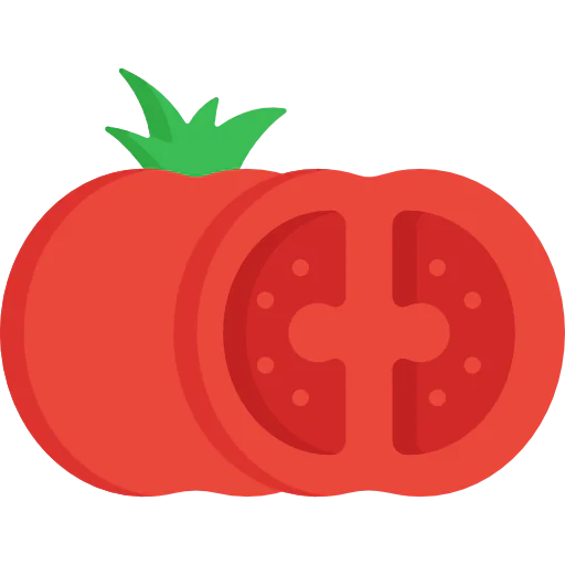 Tomato icon