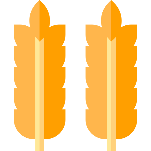Spike icon