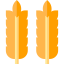 Spike icon 64x64