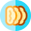 Dessert icon 64x64