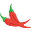 Chili icon 64x64