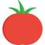 Tomato icon 64x64
