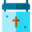 Easter icon 64x64