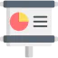 Presentation icon 64x64