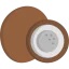 Coconut icon 64x64