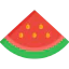 Watermelon icon 64x64