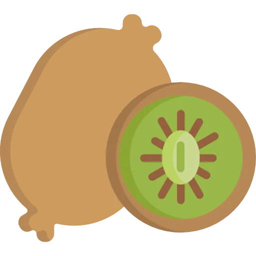 Kiwi icon