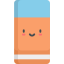 Eraser icon 64x64