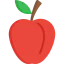 Apple icon 64x64