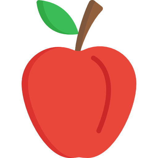 Apple icon