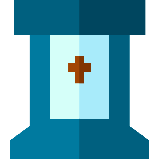 Altar icon