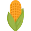 Corn icon 64x64