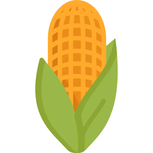 Corn icon
