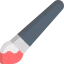 Brush icon 64x64