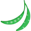 Peas icon 64x64