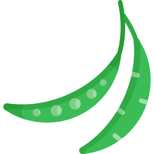 Peas icon
