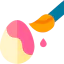 Easter egg icon 64x64