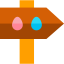 Egg hunt アイコン 64x64