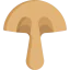 Mushroom icon 64x64