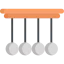 Pendulum icône 64x64