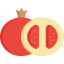 Grenade icon 64x64