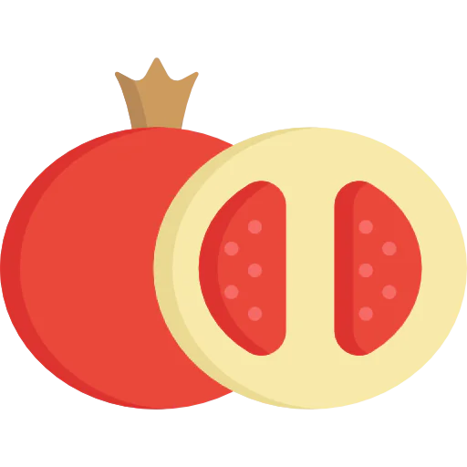 Grenade icon