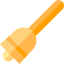 Handbell icon 64x64
