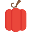 Bell pepper icon 64x64