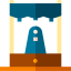 Throne 图标 64x64