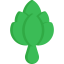 Artichoke icon 64x64